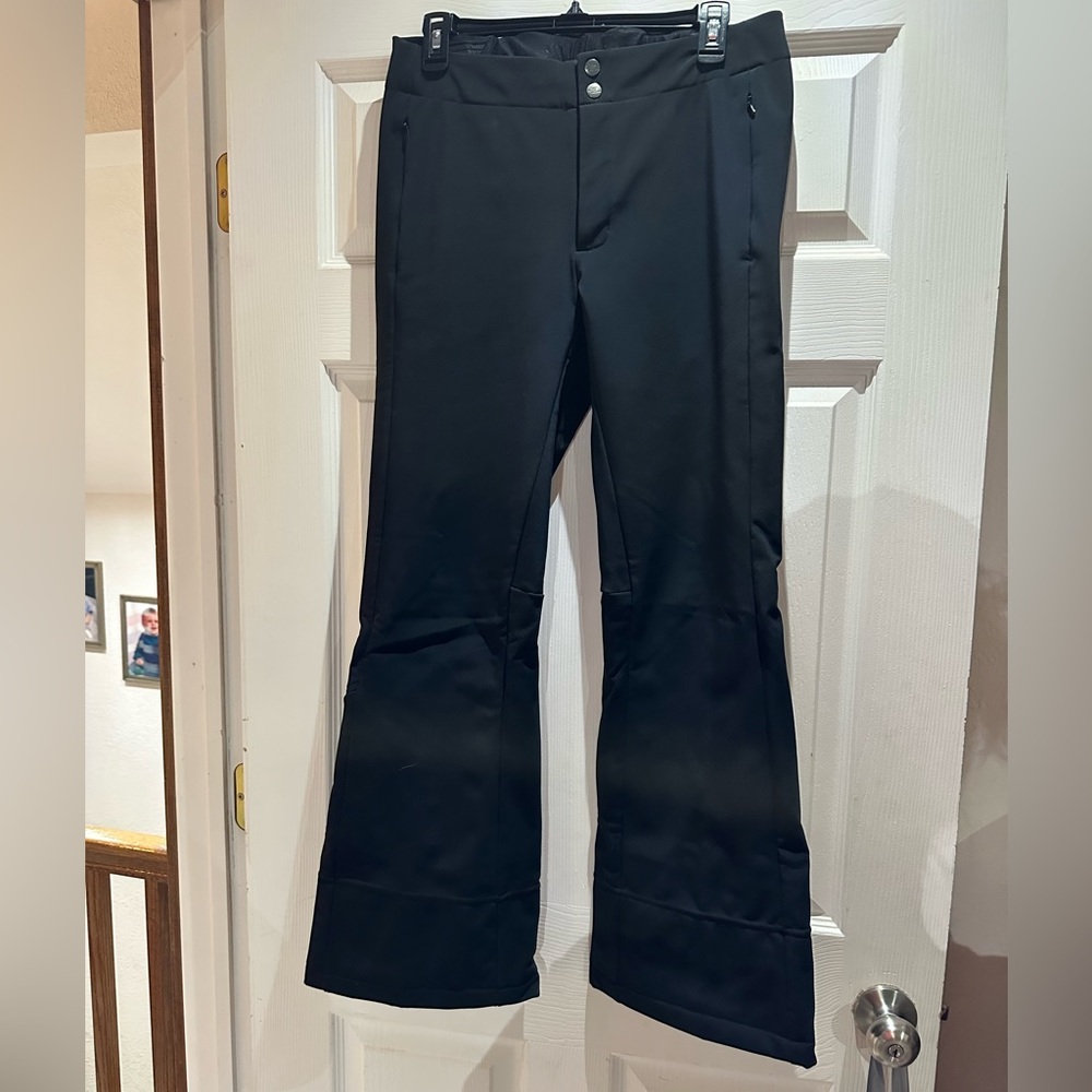 The North Face Lite Snow Pants